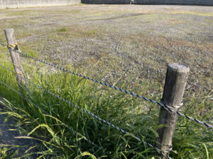 土地活用の第一歩！「更地とは」を徹底解説