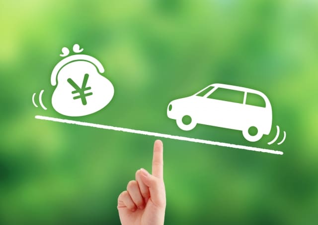 月極駐車場の特徴と収益モデル