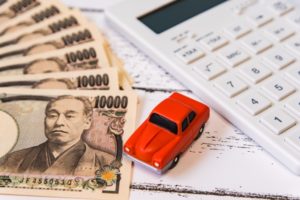 遊休地の固定資産税と相続税を徹底解説