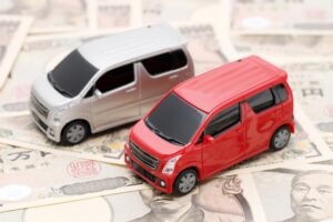 コインパーキング経営でどれだけ稼げる？リアルな収入事例を大公開