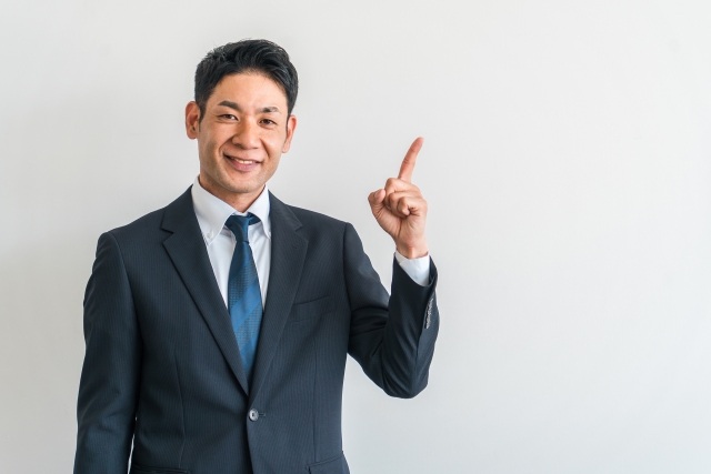 駐車場経営は個人か法人か？違いと成功の秘訣を徹底解説！