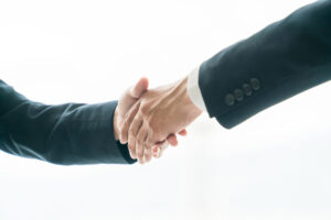 駐車場のサブリース経営！失敗しないための全知識を徹底解説