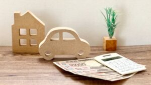 駐車場投資の始め方は？初心者でも安心！成功のステップを徹底解説