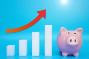 月極駐車場経営の失敗事例から学ぶ！成功に導く完全ガイド