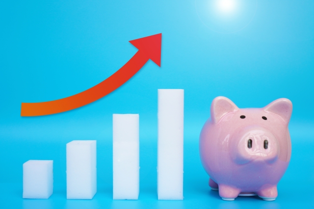 月極駐車場経営の失敗事例から学ぶ！成功に導く完全ガイド