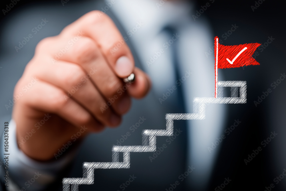 コインパーキング経営の失敗事例から学ぶ！成功に導くための完全ガイド