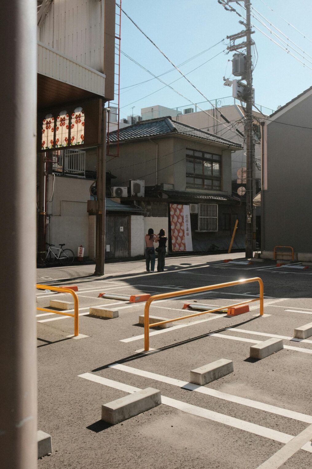 低資金で土地活用する方法！リスクを抑えて始めるために知っておくこと