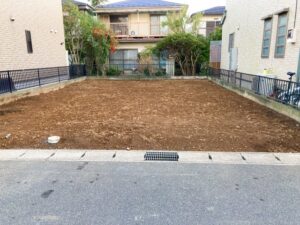 【知らないと損】駐車場経営を始める前に知るべきリスクと対策｜土地活用で失敗しないためのガイド