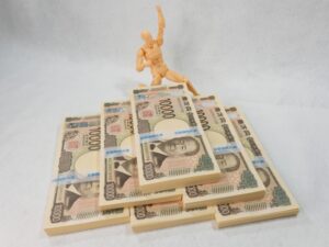 遊休地が宝の山に？駐車場経営で安定収入を得るための秘訣をプロが伝授