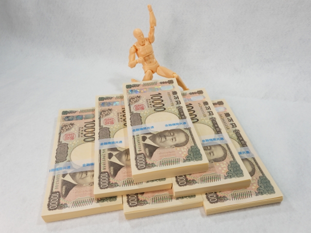 遊休地が宝の山に？駐車場経営で安定収入を得るための秘訣をプロが伝授