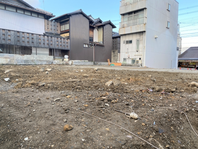 定期借地権と普通借地権を徹底比較！知っておくべき違いと活用法