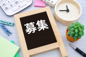 月極駐車場の集客を成功させる！空き区画をゼロにする戦略と具体的な方法