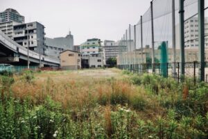 遊休地で副収入を得る！失敗しない土地活用のポイントと具体的な方法を徹底解説