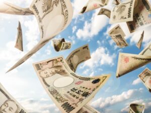 サラリーマンの副業！駐車場経営で失敗しないための全知識