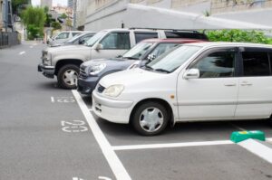 コインパーキング経営は「土地購入」からでも成功できる！適した立地条件の見極め方と優良物件の探し方を徹底解説