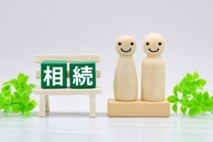 駐車場を相続するときに知るべき全知識！税金対策から経営のコツまで