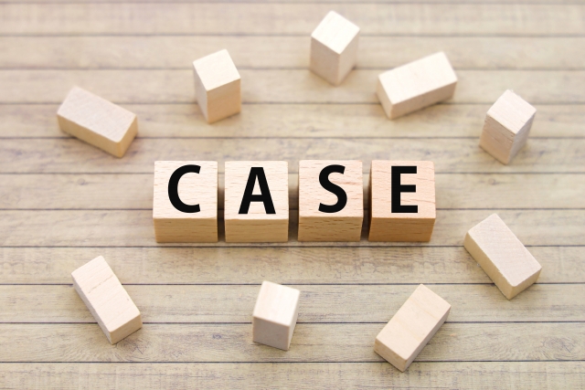 駐車場経営は「儲からない」のか？失敗事例から学ぶ成功への道と具体的な対策