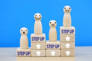 駐車場経営は儲からない？失敗しないための全知識と成功の秘訣