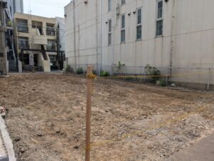 土地購入から始める「月極駐車場経営」は儲かる？失敗しない土地の選び方と利回りの現実