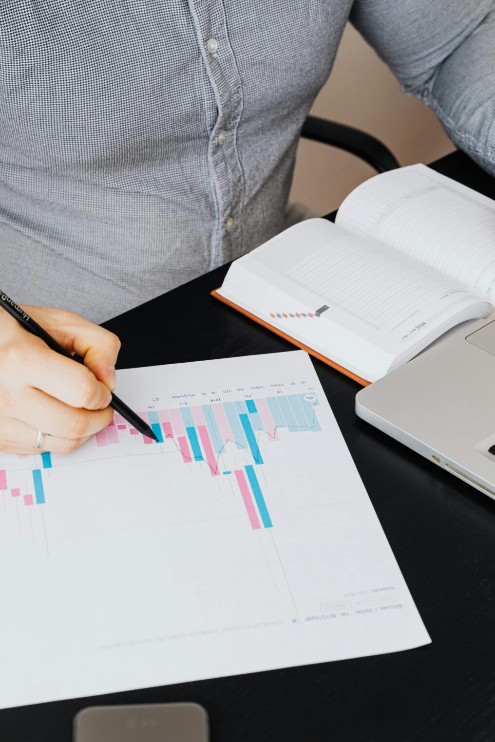 駐車場経営は「個人」でも成功できる！失敗しないための全手順と収益最大化戦略