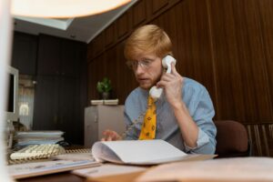 【駐車場経営初心者必見】駐車場経営を個人で開始するに重要なことは？初期費用から業務内容まで網羅