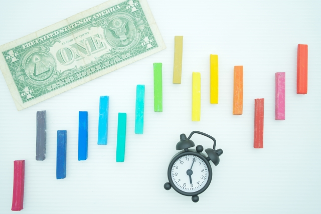 駐車場経営の利回りは平均何％？計算方法から月極・コインパーキングの比較まで徹底解説