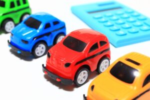 個人で駐車場経営は儲かる？土地なしから始める費用・利回りと失敗しない全知識