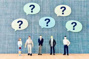 月極駐車場の無断駐車を徹底対策！オーナー様が知るべき法的解決策と防止策のすべて