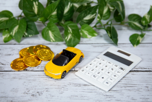 コインパーキング経営で失敗する7つの原因とは?赤字を防ぐ対策と成功への手順 コインパーキング経営で失敗する7つの原因とは?赤字を防ぐ対策と成功への手順